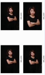 -时光纪亲子全家福照相馆(静安店母女写真父母纪念照)