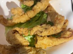 -黄记煌三汁焖锅(渝北金港国际店)