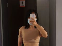 -YCHL Studios健身工作室(市二宫店)