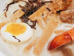 -味千拉面(光启城时尚购物中心店)