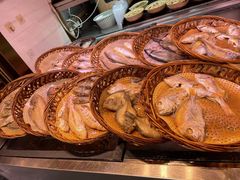 -长平老姿娘夜粥(平东一街店)