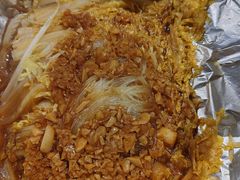 -京狮炙燥·精酿烧烤(首经贸店)