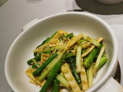-屋里厢上海菜馆