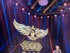 -斯卡拉演艺集团