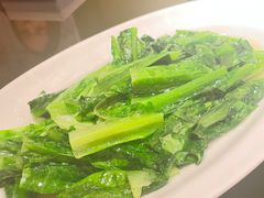 -楚山晓·楚湘菜(江夏永旺店)