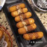 回到大深圳，又想念那地道椰子🥥鸡🐔