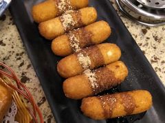 -原味四季椰子鸡(公明百佳华店)