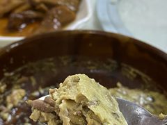 -腰记饭店(龙源路店)