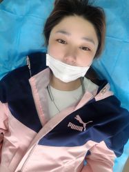 -西施无菌半永久纹绣眉眼影唇轻增发纹发际线