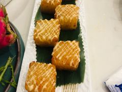 -乜都得港式茶楼(天贵路店)