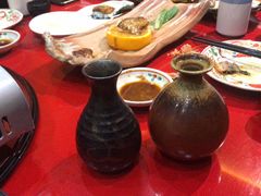 -京怀石·壬生