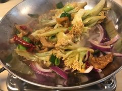 -醉得意(武大店)