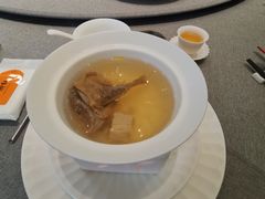 -虹御轩·传承江浙菜(虹桥店)