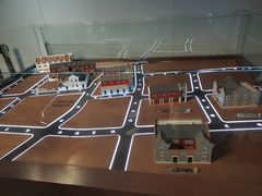 -中国社会主义青年团中央机关旧址纪念馆