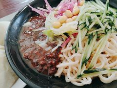 -姚记炒肝店(鼓楼店)