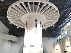 -惠州科技馆