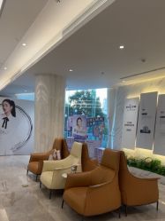 -深圳米兰柏羽医疗美容医院