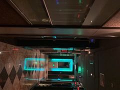 -好乐迪(张扬路八佰伴店)
