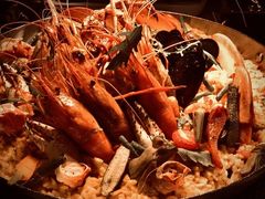 -自助山(合和中心商场店)