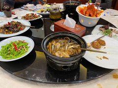-福昌饭店(河西店)