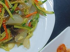 -东北酱骨头馆(蓁巷店)