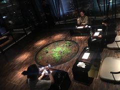 -元熹会席料理