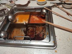 -海底捞火锅(吾悦国际广场店)