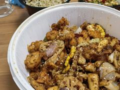 -渝蛙馆(新百店)