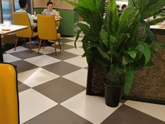 -清晖小苑•顺德地方菜(壹海城店)