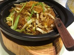 -宝燕壹号(徐汇店)