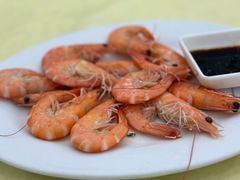 -秋姐美食店 始于2014年(旅游大道店)