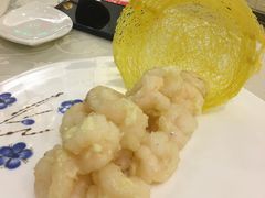 -宝燕海鲜(好爱店)