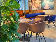 -Wagas沃歌斯(五道口购物中心店)