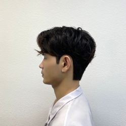 -禾里設計