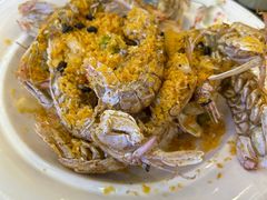 -启东小海鲜(庄先湾路1号店)
