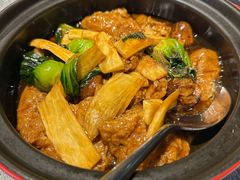 -绿波廊(豫园店)