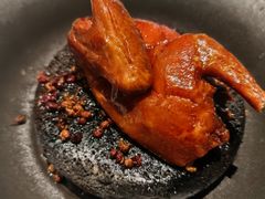 -许家菜(望江店)