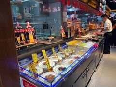 -魏铭鱼头捞饭(晋阳路店)