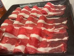 -东来顺饭庄(apm总店)