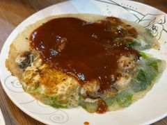 -阿锦面线(红春商务楼店)