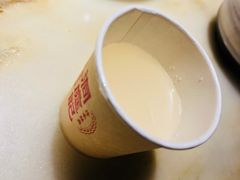 -洞庭记·老湖南味道(下沙店)