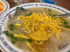 -老雒阳面馆·水席·洛阳菜(王城路店)