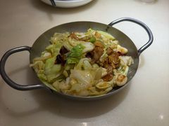 -新发现(苏州中心商场店)