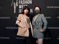 -欢乐海岸椰林沙滩-2025湾区超级灯会