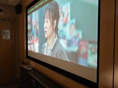 -金色印象·HiFi影音·按摩足疗(南滨印象店)