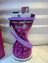 -洁铭新加坡医美