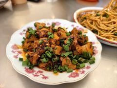 -友谊食店·北城天街