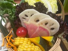 -山缓缓火锅(苏州仁恒仓街店)
