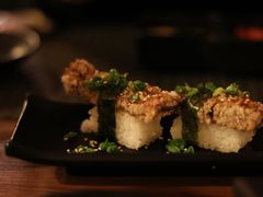 -昊·来了寿司(双楠2店)