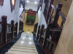 -晋阳饭庄(虎坊桥店)